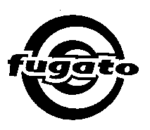 fugato