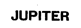 JUPITER