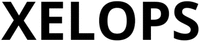 XELOPS