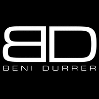 BD BENI DURRER