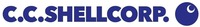 C.C.SHELLCORP.