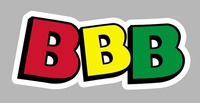 BBB