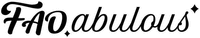 FAOabulous