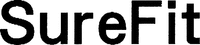 SureFit