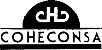 COHECONSA