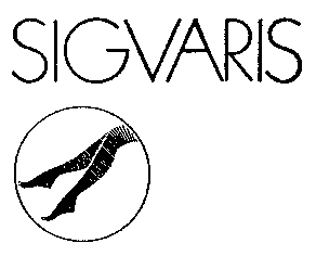 SIGVARIS