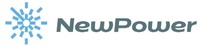 NewPower