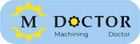 M DOCTOR Machining Doctor