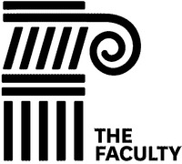 THE FACULTY