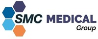 SMC MEDICAL Group
