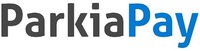 ParkiaPay