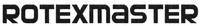 ROTEXMASTER