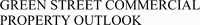 GREEN STREET COMMERCIAL PROPERTY OUTLOOK