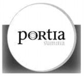 portia summa