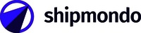 shipmondo