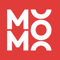 MMO