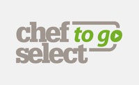 chef select to go