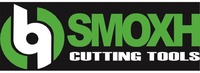SMOXH CUTTING TOOLS