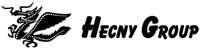 HECNY GROUP