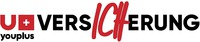 U+ youplus VERSICHERUNG