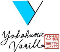 Y Yokohama Vanilla