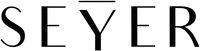 SEYER
