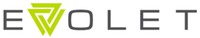 EVOLET