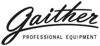 Gaither PROFESSIONAL EQUIPMENT