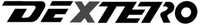 DEXTERO
