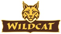 WILDCAT