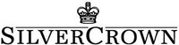 SILVERCROWN