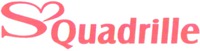 SPQuadrille