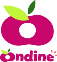 O Ondine