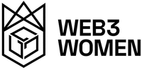 WEB3 WOMEN