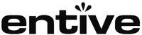 entive