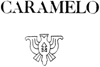 CARAMELO