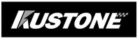 KUSTONE