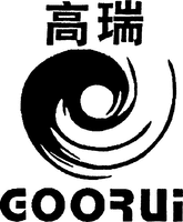 GOORUI