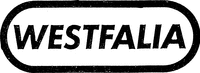 WESTFALIA