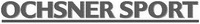 OCHSNER SPORT
