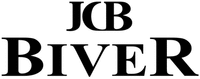 JCB BIVER