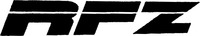 RFZ