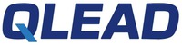 QLEAD