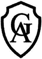 GA