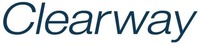Clearway