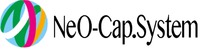 NeO-Cap.System