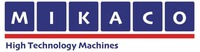 MIKACO High Technology Machines