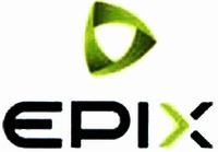 EPIX
