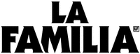 LA FAMILIA LF