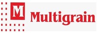 M Multigrain